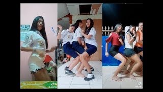 Download lagu LAGU -ACARA_OMONG DENG-2019_REVOLUTION-REMIXER EANG-SELAN.mp3 mp3