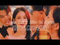 Logan Lee Shim Su Ryeon Engagement Episode 12 The Penthouse 3