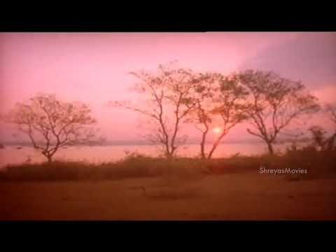 Nesara nodu ft kakana kote Kannada movie