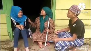 Download lagu Drama Bhs Jawa 'Batal Kawin' part 1 mp3 Download lagu Drama Bhs Jawa 'Batal Kawin' part 1 mp3