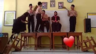 Download lagu Story wa lucu anak smp mp3 Download lagu Story wa lucu anak smp mp3