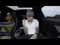 Central Cee Let Her Go Music Video PROD BY K KAY X JAY CACTUS X K4PEL