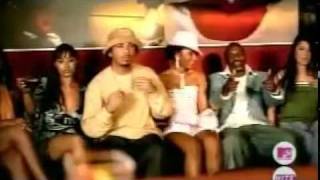 Baby Bash ft. Akon - Baby I&#39;m Back