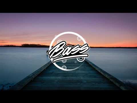 Sfam X LoMeyn - Illest