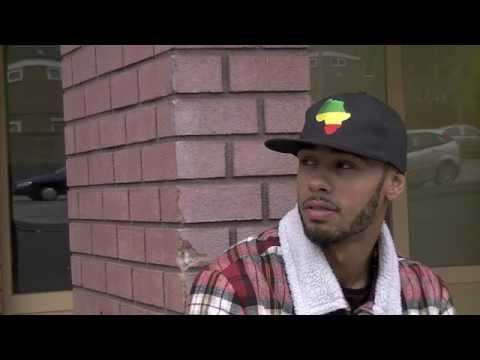 I-YUDAH FT: BADNESS - EVERSURE