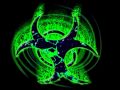 rotten sound-super satan