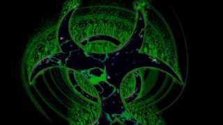 rotten sound-super satan