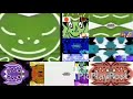 6 5 PBS Kids Dot Rounds