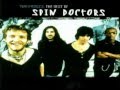 Spin Doctors-Vampires In The Sun ( Salsa-Rock)