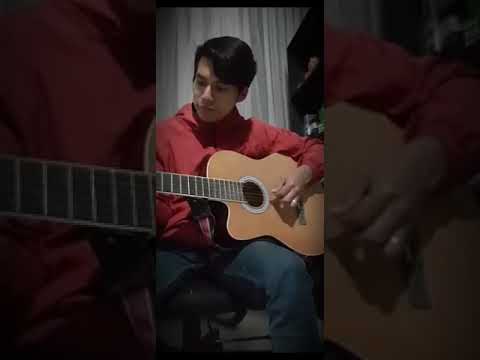 I Will go and Do - FSY, ire y hare PFJ Cover Guitarra Acustica