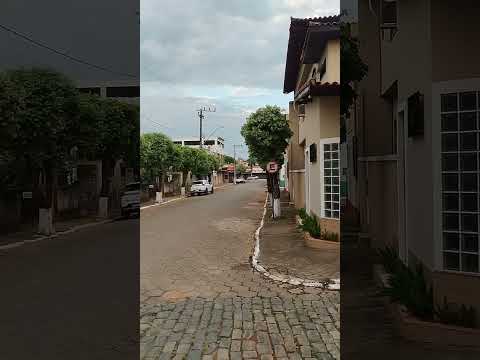 05/09/26, Estrela Dalva, MG.#turismo #viagem #estreladalva #minasgerais