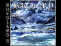 Bathory - Nordland II - Sea Wolf