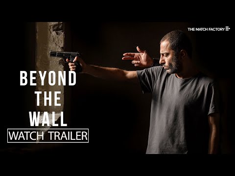 Thumbnail of the video: Official Trailer