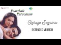 Azhage Sugama Anbe Sugama Extended Version