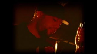 Hypnogaja - Misery (vocals by ShyBoy) [Official Music Video]