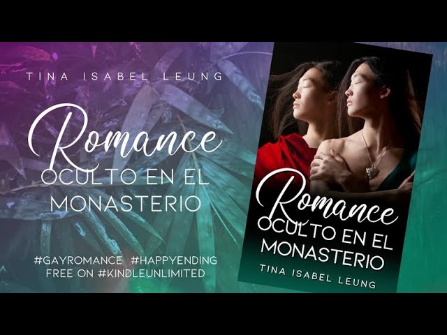 Vídeo relacionado con Amnesia in Nainital (Gay Romance in English) (English Edition)