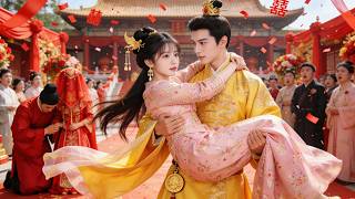 Kiếp trước tin sai tra nam, cả nhà chớt oan. Kiếp này cưới Thái tử, báo thù, được yêu chiều nhất.