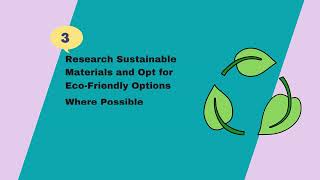 Learn Sustainable Way to Manage Your Branded Merchandise - SwagCycle