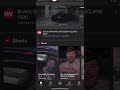 How To Upload A Video To YouTube On Your Phone