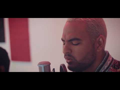 Aunque te fuiste (Vuelve) Don Omar Acústico Cover | Sesiones Nativa