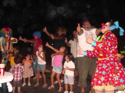 Video 4 de Espectaculos Infantiles Pituki Y Pituka Video 4 de Espectaculos Infantiles Pituki Y Pituka