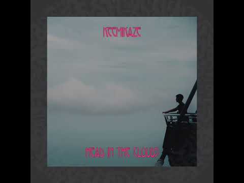 KeemiKaze - Head In The Clouds [prod. JOKER /GOAPUNXX]