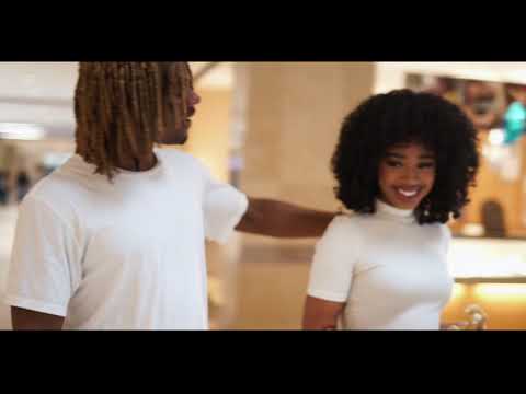 Video thumbnail WkC3QcWZ78Q