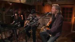 &quot;Life&#39;s Too Short&quot; - Daryl Hall, Diane Birch