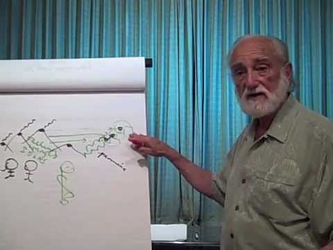 The Essence of Pierre Grimes.mp4