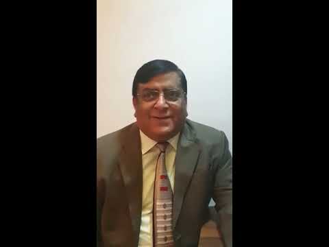 Videos from Parishrama NEET Academy