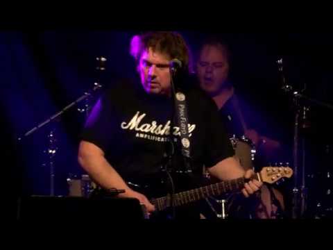 Silver band - Tetka kam dete - Silver band