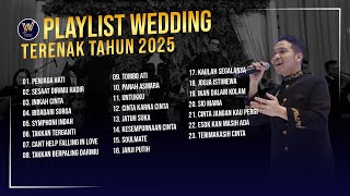 Download lagu PLAYLIST LAGU WEDDING TERENAK SAAT LIVE DEWWI mp3