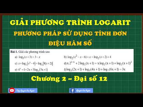 12|Thầy Nguyễn Văn Huỳnh