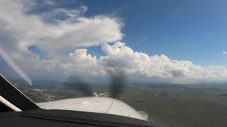 Download Lagu Piper Meridian Weather Avoidance Tactics in Texas Thumbnail