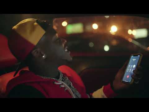 Cash Cartier cartel ft Millticket - Remix