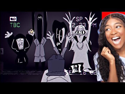 The Mandela Magazine is Actually FUNNY!!