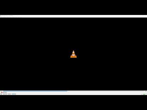 107.7-FM and 1580-AM CKDO Oshawa and 95.9 CJKX-FM HD3 Legal ID