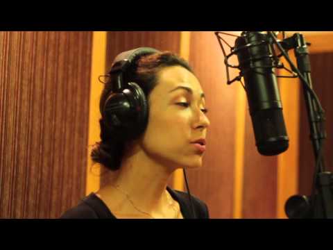 Grupo mas bah! GALOPADA estúdio