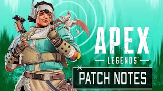 昼活ゲーム配信/apexフィジカル強化日誌