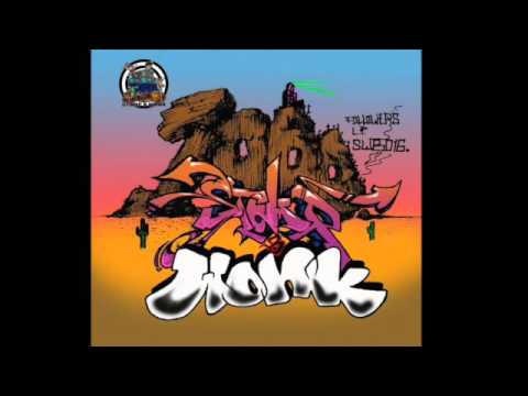 Mikey B ft. Mona Lisa - Someone Like You - SWB016