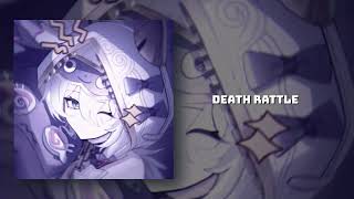 Download lagu Best 20  Viral Edit Audios 2026 🔥 TikTok & Instagram Reels Trending music/audios mp3