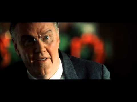 Pearl Harbor - ... e lei viene a dire a me , non si puo fare.avi