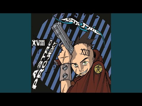 Roten Heads (Original Mix)