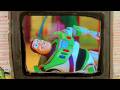 30 Years Of Toy Story