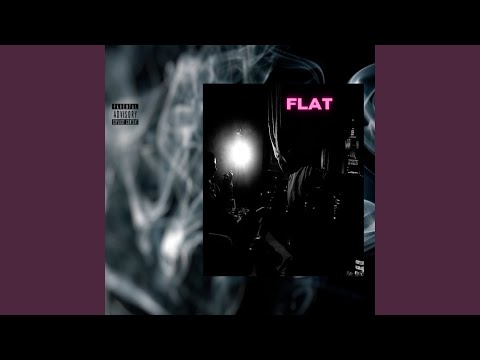 Flat