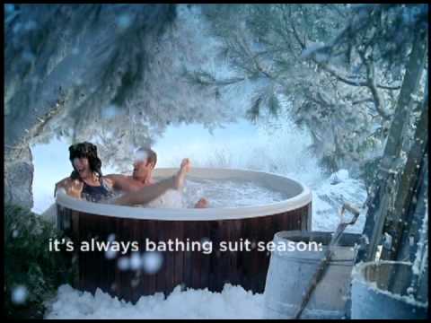 Milk "Little Victories"