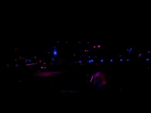 SE7ENTY - CC Freestyle (Visualiser)