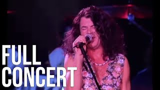 Download lagu Deep Purple: Come Hell Or High Water | Full Concert mp3 Download lagu Deep Purple: Come Hell Or High Water | Full Concert mp3