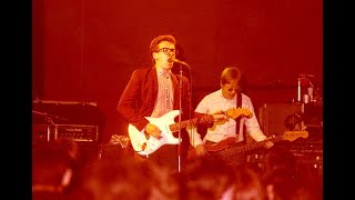 Elvis Costello &amp; The Attractions - "Possession" : John Peel session  February 25th 1980