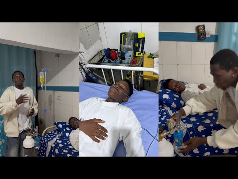 PROPHET MIRACLES CONDITION NOW FAMILY HE REALLY NEEDS YOU PEOPLE RIGHT NOW